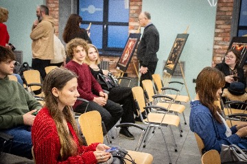 IMG_5370_1.jpg