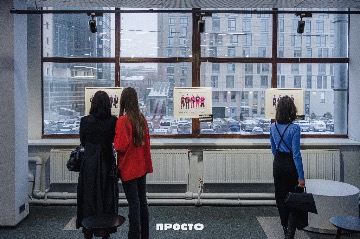 открытие-выставки-ПРОСТО-15.12.25-51