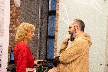 IMG_5379_1.jpg