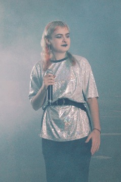 AirBrush_20241226145235.jpg