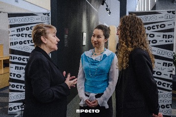 открытие-выставки-ПРОСТО-15.12.25-57