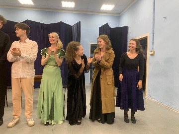 IMG_1576.JPG