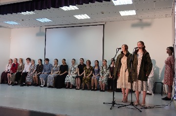 IMG_4001.JPG