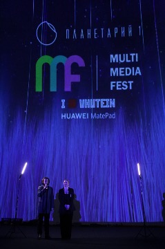 IMG_9094.JPG