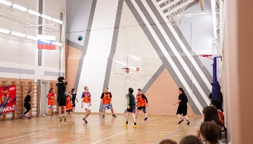 060A8395.jpg