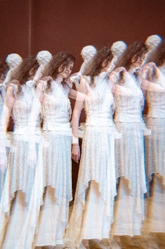 photo (3)