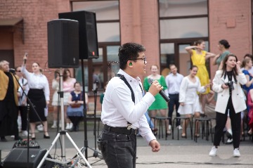 IA8A8469.JPG