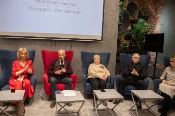 IMG_5402_1.jpg