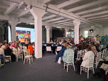 IMG_8747.JPG