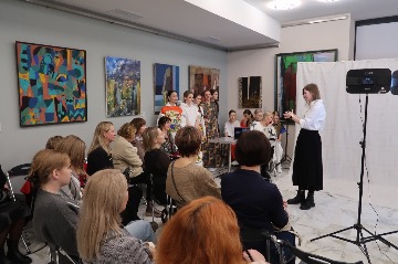 IMG_7947.JPG