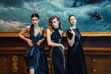 photo (23)