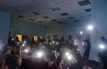 yVEReluJWURKl-N8BT-K6gs8xGUPfTkT5CDrG9qw14Qfm-gD62rqAsYoJB-nRvIc_KFCHmSS014s7rfodFijSmB6.jpg