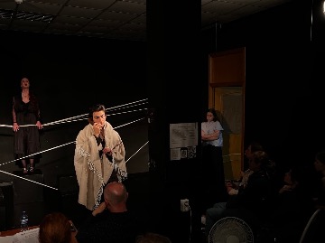 IMG_8400.JPG