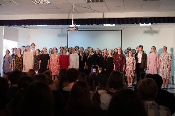 IMG_4182.JPG