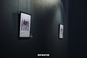 открытие-выставки-ПРОСТО-15.12.25-56