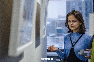 открытие-выставки-ПРОСТО-15.12.25-54