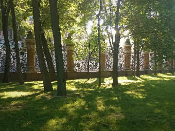 БандуринЯрослав1