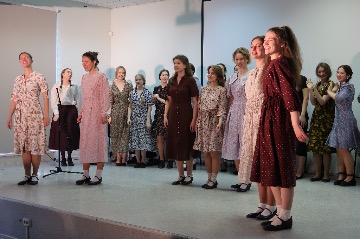 IMG_4038.JPG