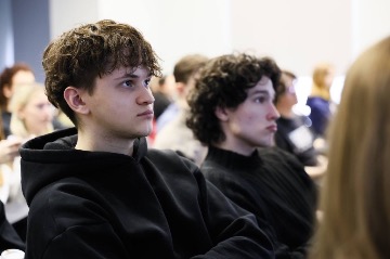 photo_2025-04-18_18-38-41.jpg