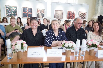 IA8A1779.JPG