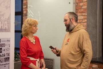 IMG_5387_1.jpg