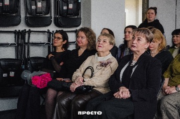 открытие-выставки-ПРОСТО-15.12.25-39