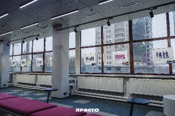 открытие-выставки-ПРОСТО-15.12.25-61