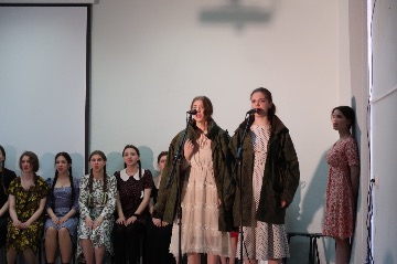 IMG_3989.JPG