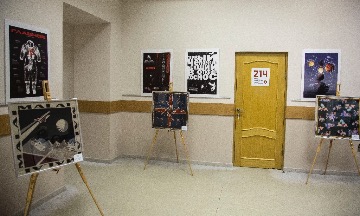 IA8A1593.JPG