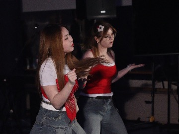 IMG_0999.JPG