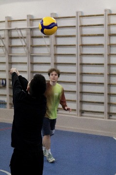 IMG_5191.jpg