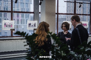 открытие-выставки-ПРОСТО-15.12.25-66
