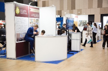 IA8A3360.JPG