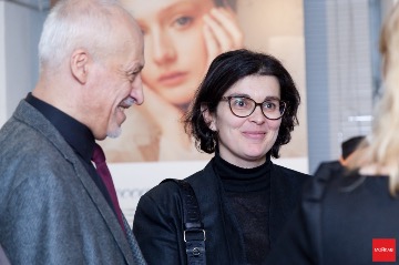 alexandra_traube-9299.jpg