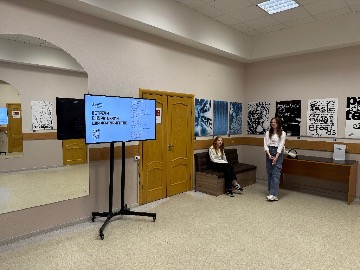 IMG_0465.JPG
