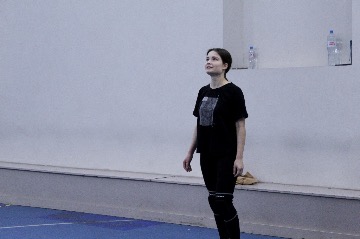 IMG_2202.jpg