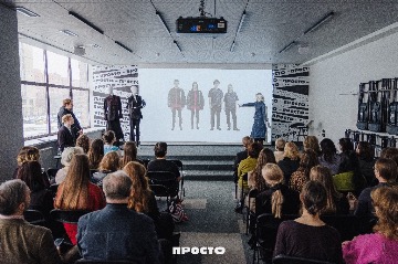 открытие-выставки-ПРОСТО-15.12.25-41