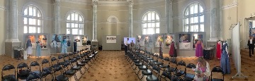 IMG_1623.JPG