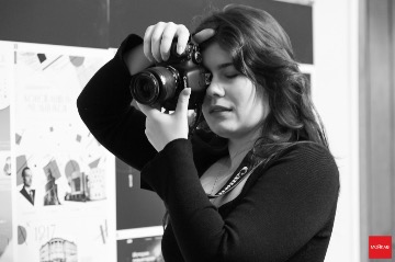 alexandra_traube-9246.jpg