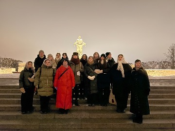 IMG_1662.JPG