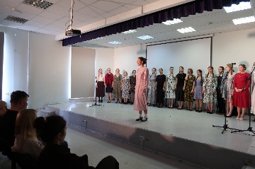 IMG_4012.JPG