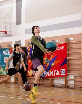060A8225.jpg