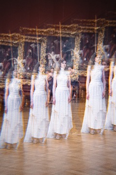 photo (2)