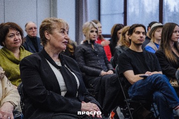 открытие-выставки-ПРОСТО-15.12.25-28