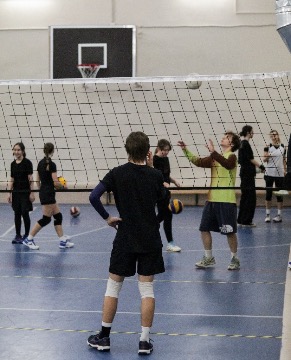 IMG_5118.jpg