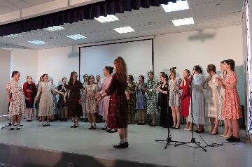 IMG_4030.JPG