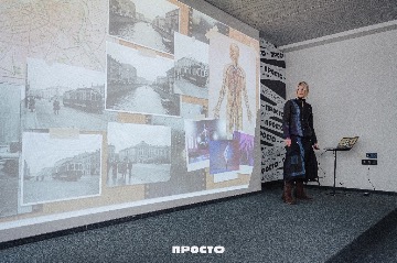 открытие-выставки-ПРОСТО-15.12.25-38
