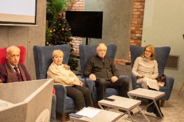 IMG_5397_1.jpg