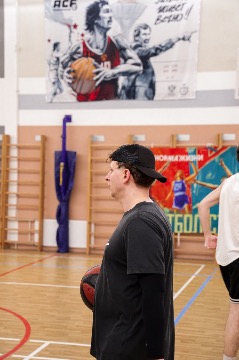 060A8187.jpg