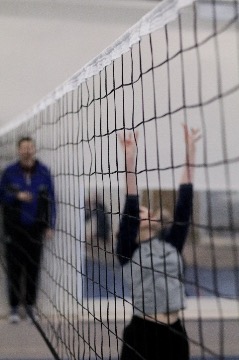 IMG_5161.jpg